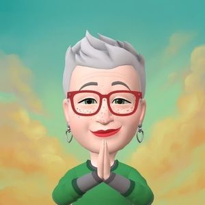 Meet your Posher, Binnie